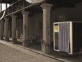 /album/fotogaleria/imagen4-jpg/