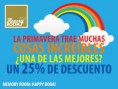 /album/fotogaleria/oferta-primavera-jpg/