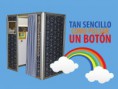 /album/fotogaleria/imagen5-jpg/