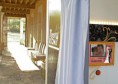 /album/fotogaleria/imagen6-jpg/